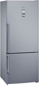 Profilo BD3176I3AN Buzdolabı kullananlar yorumlar
